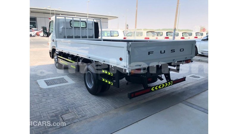 Big with watermark mitsubishi carisma aragatsotn import dubai 2679