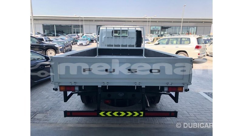Big with watermark mitsubishi carisma aragatsotn import dubai 2679