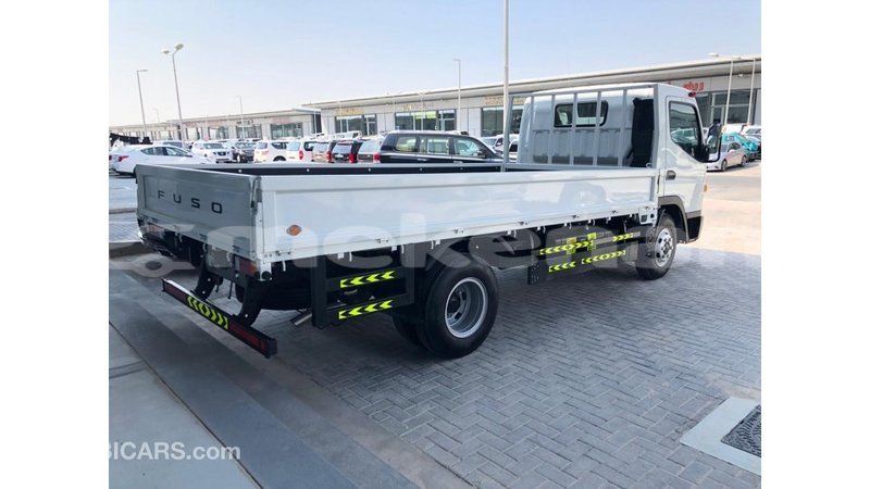 Big with watermark mitsubishi carisma aragatsotn import dubai 2679