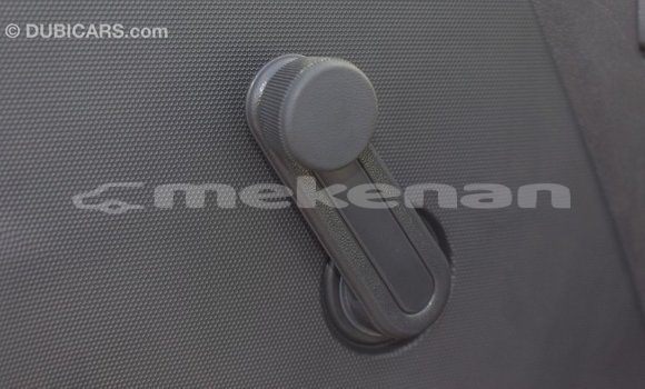 Buy Import Toyota Hiace White Car in Import - Dubai in Aragatsotn Buy Import Toyota Hiace White Car in Import - Dubai in Aragatsotn