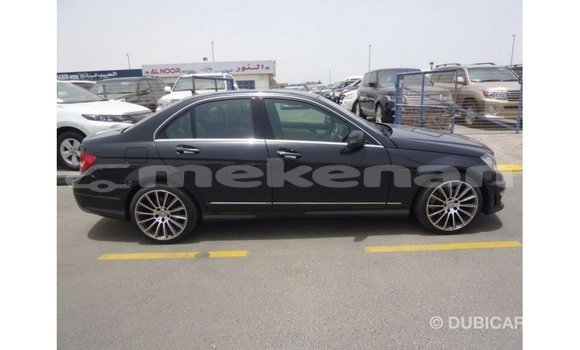 Buy Import Mercedes-Benz 190 Black Car in Import - Dubai in Aragatsotn Buy Import Mercedes-Benz 190 Black Car in Import - Dubai in Aragatsotn