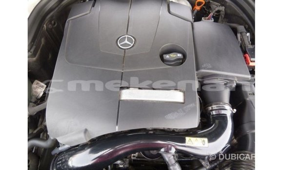 Buy Import Mercedes-Benz 190 Black Car in Import - Dubai in Aragatsotn Buy Import Mercedes-Benz 190 Black Car in Import - Dubai in Aragatsotn