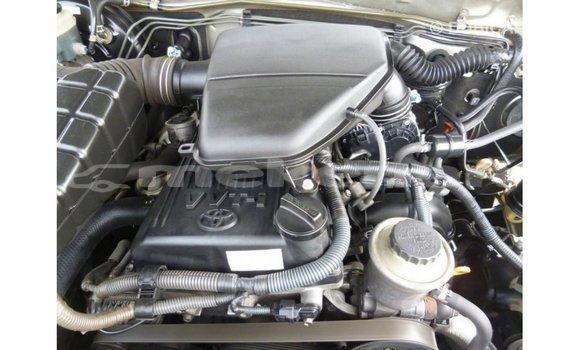 Buy Import Toyota Prado Other Car in Import - Dubai in Aragatsotn Buy Import Toyota Prado Other Car in Import - Dubai in Aragatsotn