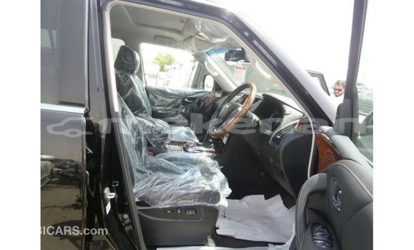 Buy Import Infiniti Q Black Car in Import - Dubai in Aragatsotn Buy Import Infiniti Q Black Car in Import - Dubai in Aragatsotn