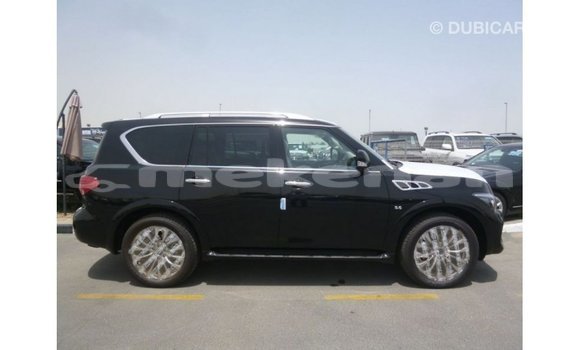 Buy Import Infiniti Q Black Car in Import - Dubai in Aragatsotn Buy Import Infiniti Q Black Car in Import - Dubai in Aragatsotn