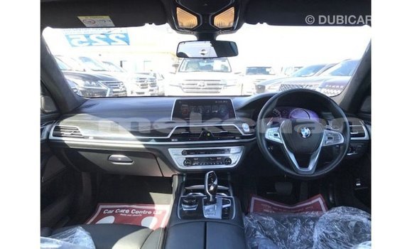 Buy Import BMW K Other Bike in Import - Dubai in Aragatsotn Buy Import BMW K Other Bike in Import - Dubai in Aragatsotn