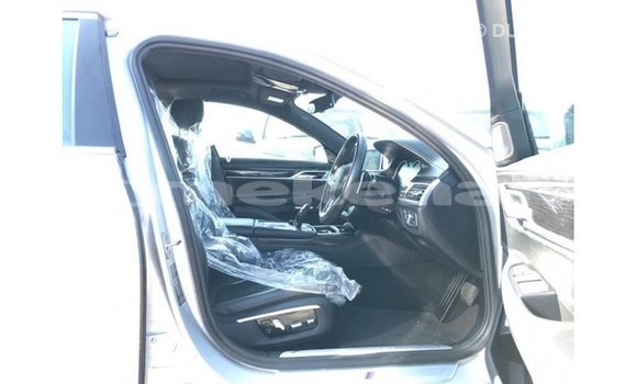 Buy Import BMW K Other Bike in Import - Dubai in Aragatsotn Buy Import BMW K Other Bike in Import - Dubai in Aragatsotn