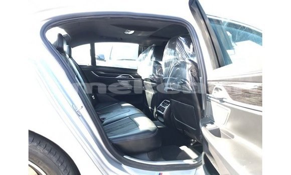 Buy Import BMW K Other Bike in Import - Dubai in Aragatsotn Buy Import BMW K Other Bike in Import - Dubai in Aragatsotn