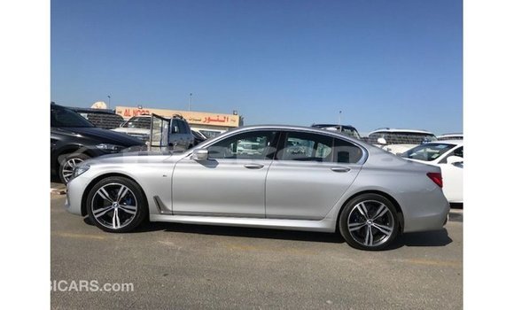 Buy Import BMW K Other Bike in Import - Dubai in Aragatsotn Buy Import BMW K Other Bike in Import - Dubai in Aragatsotn