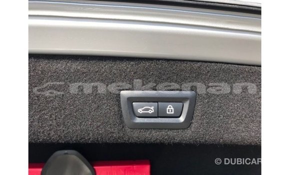 Buy Import BMW K Other Bike in Import - Dubai in Aragatsotn Buy Import BMW K Other Bike in Import - Dubai in Aragatsotn