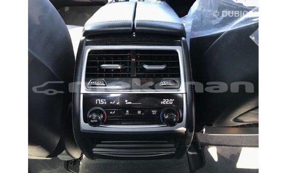 Buy Import BMW K Other Bike in Import - Dubai in Aragatsotn Buy Import BMW K Other Bike in Import - Dubai in Aragatsotn