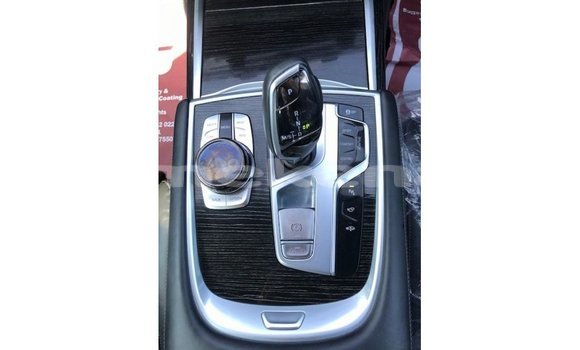 Buy Import BMW K Other Bike in Import - Dubai in Aragatsotn Buy Import BMW K Other Bike in Import - Dubai in Aragatsotn