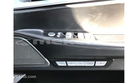 Buy Import BMW K Other Bike in Import - Dubai in Aragatsotn Buy Import BMW K Other Bike in Import - Dubai in Aragatsotn