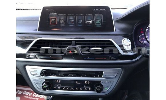 Buy Import BMW K Other Bike in Import - Dubai in Aragatsotn Buy Import BMW K Other Bike in Import - Dubai in Aragatsotn