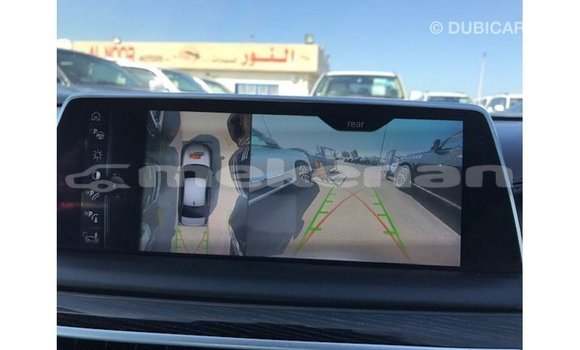 Buy Import BMW K Other Bike in Import - Dubai in Aragatsotn Buy Import BMW K Other Bike in Import - Dubai in Aragatsotn