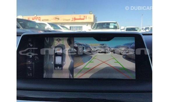 Buy Import BMW K Other Bike in Import - Dubai in Aragatsotn Buy Import BMW K Other Bike in Import - Dubai in Aragatsotn