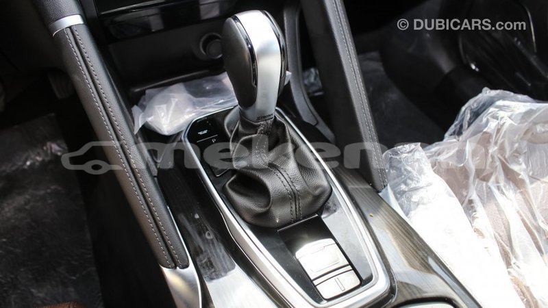 Big with watermark renault koleos aragatsotn import dubai 2699