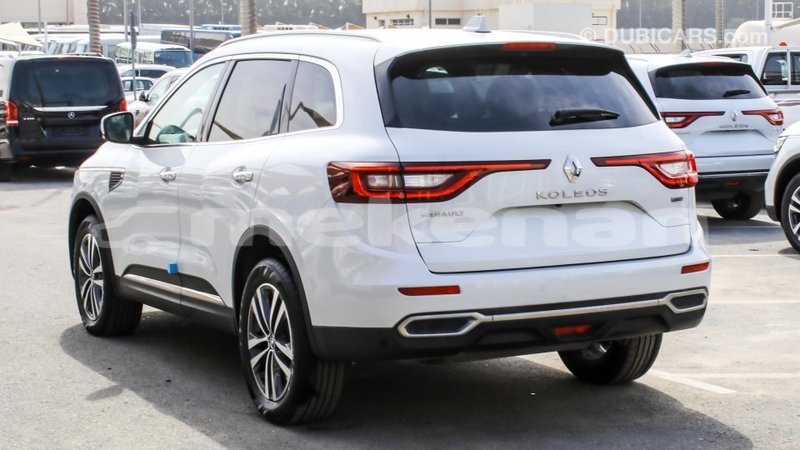 Big with watermark renault koleos aragatsotn import dubai 2699