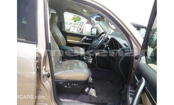 Buy Import Toyota Land Cruiser Other Car in Import - Dubai in Aragatsotn Buy Import Toyota Land Cruiser Other Car in Import - Dubai in Aragatsotn