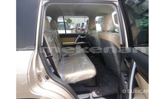 Buy Import Toyota Land Cruiser Other Car in Import - Dubai in Aragatsotn Buy Import Toyota Land Cruiser Other Car in Import - Dubai in Aragatsotn