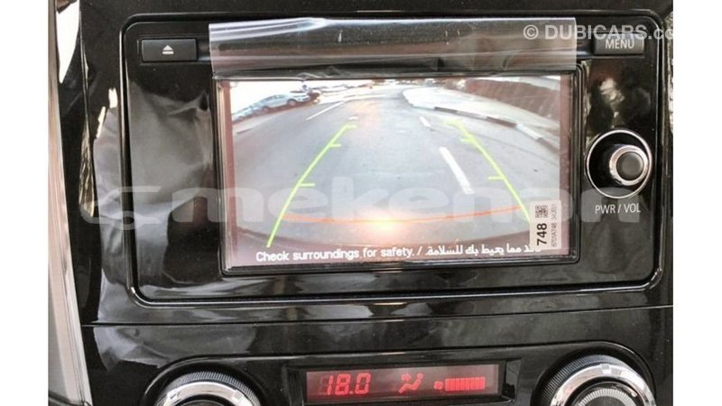 Big with watermark mitsubishi pajero aragatsotn import dubai 2702