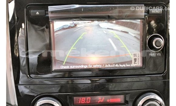 Buy Import Mitsubishi Pajero Black Car in Import - Dubai in Aragatsotn Buy Import Mitsubishi Pajero Black Car in Import - Dubai in Aragatsotn