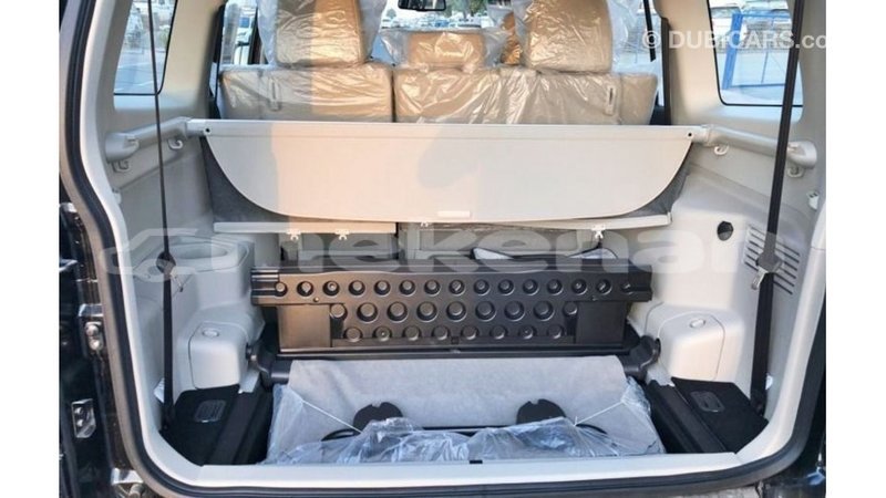 Big with watermark mitsubishi pajero aragatsotn import dubai 2702