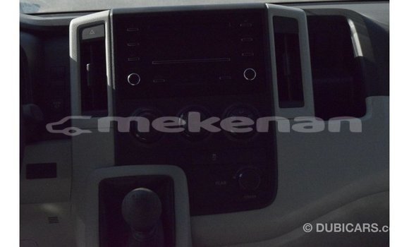 Buy Import Toyota Hiace White Car in Import - Dubai in Aragatsotn Buy Import Toyota Hiace White Car in Import - Dubai in Aragatsotn