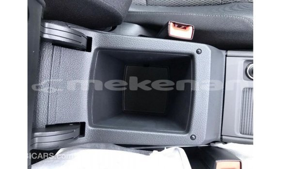 Buy Import Volkswagen Golf White Car in Import - Dubai in Aragatsotn Buy Import Volkswagen Golf White Car in Import - Dubai in Aragatsotn