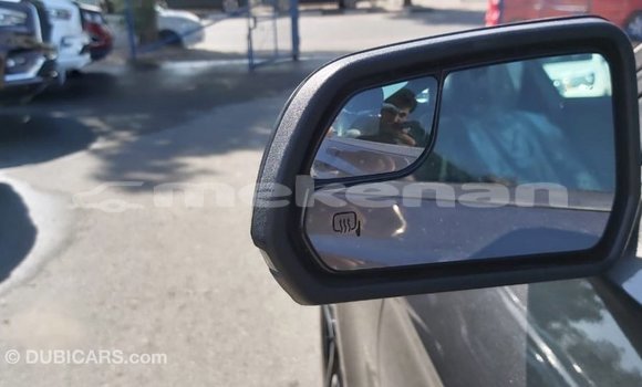 Buy Import Ford Mustang Other Car in Import - Dubai in Aragatsotn Buy Import Ford Mustang Other Car in Import - Dubai in Aragatsotn