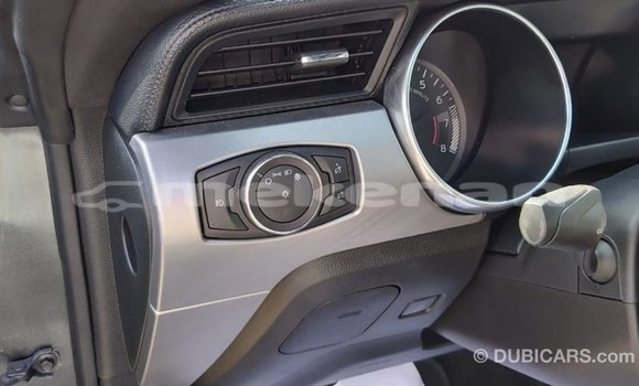 Buy Import Ford Mustang Other Car in Import - Dubai in Aragatsotn Buy Import Ford Mustang Other Car in Import - Dubai in Aragatsotn