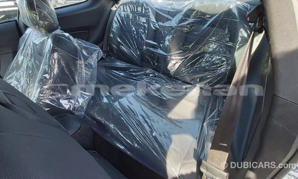 Buy Import Ford Mustang Other Car in Import - Dubai in Aragatsotn Buy Import Ford Mustang Other Car in Import - Dubai in Aragatsotn