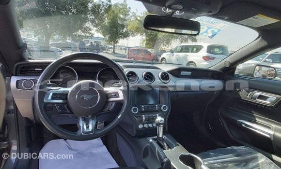 Buy Import Ford Mustang Other Car in Import - Dubai in Aragatsotn Buy Import Ford Mustang Other Car in Import - Dubai in Aragatsotn