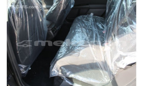 Buy Import Ford Fusion Other Car in Import - Dubai in Aragatsotn Buy Import Ford Fusion Other Car in Import - Dubai in Aragatsotn