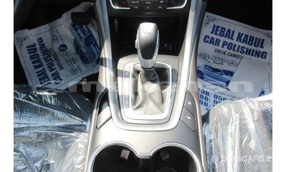 Buy Import Ford Fusion Other Car in Import - Dubai in Aragatsotn Buy Import Ford Fusion Other Car in Import - Dubai in Aragatsotn