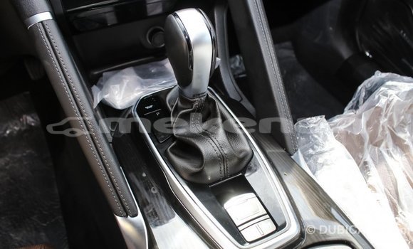 Buy Import Renault Koleos Other Car in Import - Dubai in Aragatsotn Buy Import Renault Koleos Other Car in Import - Dubai in Aragatsotn