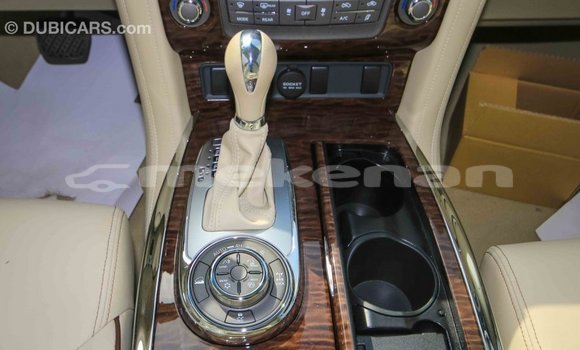 Buy Import Nissan Patrol Black Car in Import - Dubai in Aragatsotn Buy Import Nissan Patrol Black Car in Import - Dubai in Aragatsotn