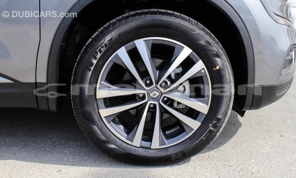 Buy Import Renault Koleos Other Car in Import - Dubai in Aragatsotn Buy Import Renault Koleos Other Car in Import - Dubai in Aragatsotn