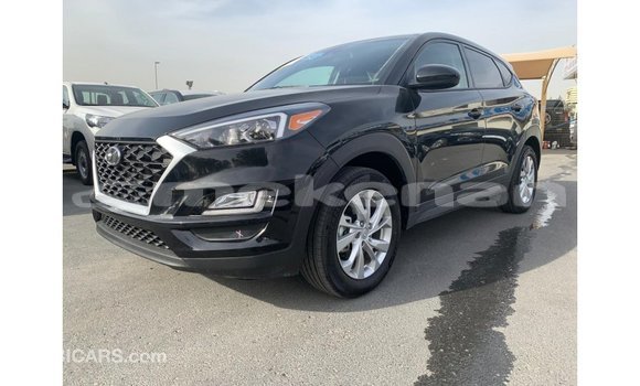 Buy Import Hyundai Tucson Black Car in Import - Dubai in Aragatsotn Buy Import Hyundai Tucson Black Car in Import - Dubai in Aragatsotn