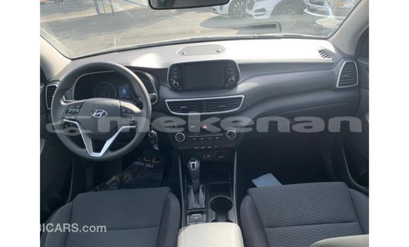 Buy Import Hyundai Tucson Black Car in Import - Dubai in Aragatsotn Buy Import Hyundai Tucson Black Car in Import - Dubai in Aragatsotn