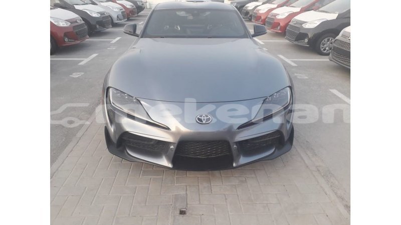 Big with watermark toyota supra aragatsotn import dubai 2727