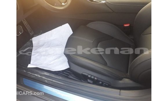 Buy Import Toyota Supra Other Car in Import - Dubai in Aragatsotn Buy Import Toyota Supra Other Car in Import - Dubai in Aragatsotn