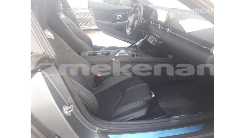 Big with watermark toyota supra aragatsotn import dubai 2727