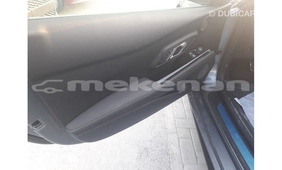 Buy Import Toyota Supra Other Car in Import - Dubai in Aragatsotn Buy Import Toyota Supra Other Car in Import - Dubai in Aragatsotn