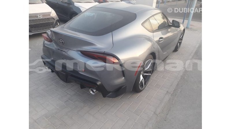 Big with watermark toyota supra aragatsotn import dubai 2727
