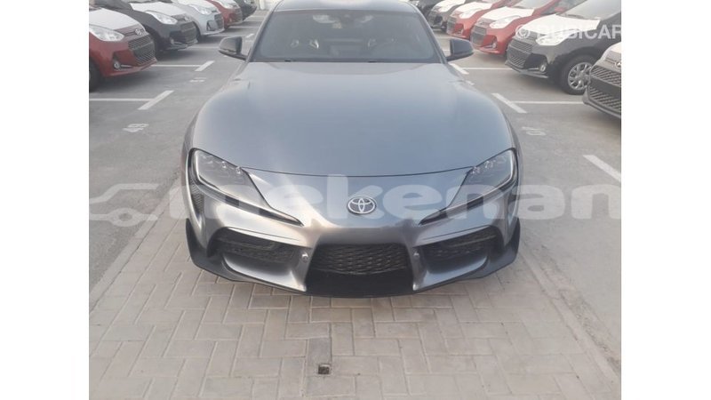 Big with watermark toyota supra aragatsotn import dubai 2727
