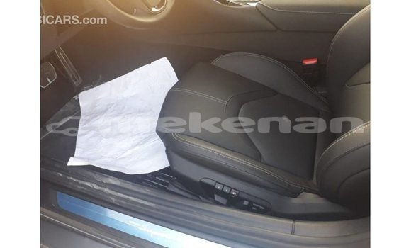 Buy Import Toyota Supra Other Car in Import - Dubai in Aragatsotn Buy Import Toyota Supra Other Car in Import - Dubai in Aragatsotn