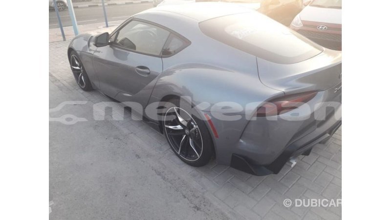 Big with watermark toyota supra aragatsotn import dubai 2727