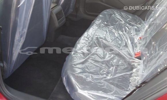 Buy Import Volkswagen Passat Red Car in Import - Dubai in Aragatsotn Buy Import Volkswagen Passat Red Car in Import - Dubai in Aragatsotn