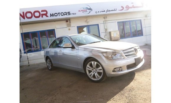 Buy Import Mercedes-Benz 200 Other Car in Import - Dubai in Aragatsotn Buy Import Mercedes-Benz 200 Other Car in Import - Dubai in Aragatsotn